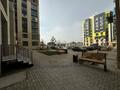2-бөлмелі пәтер · 53.8 м² · 4 қабат, мкр Шугыла 340/37 к1, бағасы: 27.3 млн ₸ в Алматы, Наурызбайский р-н — фото 3