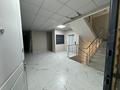 2-бөлмелі пәтер · 53.8 м² · 4 қабат, мкр Шугыла 340/37 к1, бағасы: 27.3 млн ₸ в Алматы, Наурызбайский р-н — фото 4