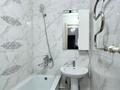 2-комнатная квартира · 52 м² · 4/9 этаж, Сатпаева 14 за 25 млн ₸ в Усть-Каменогорске — фото 17