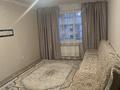 1-комнатная квартира · 43 м² · 9/9 этаж, мкр Нуркент 5/2 за 180 000 ₸ в Алматы, Алатауский р-н