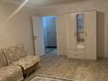 1-комнатная квартира · 43 м² · 9/9 этаж, мкр Нуркент 5/2 за 180 000 ₸ в Алматы, Алатауский р-н — фото 2