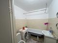 1-комнатная квартира · 43 м² · 9/9 этаж, мкр Нуркент 5/2 за 180 000 ₸ в Алматы, Алатауский р-н — фото 3