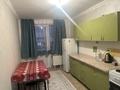 1-комнатная квартира · 43 м² · 9/9 этаж, мкр Нуркент 5/2 за 180 000 ₸ в Алматы, Алатауский р-н — фото 4