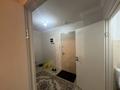 1-комнатная квартира · 43 м² · 9/9 этаж, мкр Нуркент 5/2 за 180 000 ₸ в Алматы, Алатауский р-н — фото 6