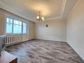 3-бөлмелі пәтер · 65 м² · 7/9 қабат, пр. Мира, бағасы: 18 млн ₸ в Темиртау — фото 2