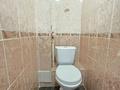 3-бөлмелі пәтер · 65 м² · 7/9 қабат, пр. Мира, бағасы: 18 млн ₸ в Темиртау — фото 9
