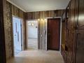 3-бөлмелі пәтер · 65 м² · 7/9 қабат, пр. Мира, бағасы: 18 млн ₸ в Темиртау — фото 10