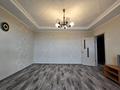 3-бөлмелі пәтер · 65 м² · 7/9 қабат, пр. Мира, бағасы: 18 млн ₸ в Темиртау