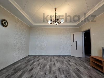 3-бөлмелі пәтер · 65 м² · 7/9 қабат, пр. Мира, бағасы: 18 млн ₸ в Темиртау
