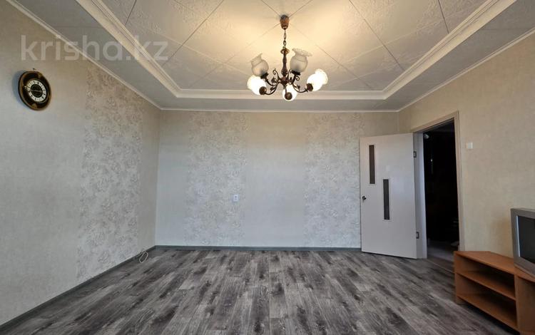 3-бөлмелі пәтер · 65 м² · 7/9 қабат, пр. Мира, бағасы: 18 млн ₸ в Темиртау — фото 3