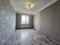 3-бөлмелі пәтер · 65 м² · 7/9 қабат, пр. Мира, бағасы: 18 млн ₸ в Темиртау — фото 3