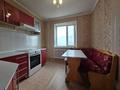 3-бөлмелі пәтер · 65 м² · 7/9 қабат, пр. Мира, бағасы: 18 млн ₸ в Темиртау — фото 6