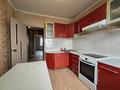 3-бөлмелі пәтер · 65 м² · 7/9 қабат, пр. Мира, бағасы: 18 млн ₸ в Темиртау — фото 7