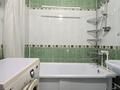 3-бөлмелі пәтер · 65 м² · 7/9 қабат, пр. Мира, бағасы: 18 млн ₸ в Темиртау — фото 8