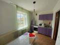 1-бөлмелі пәтер · 39 м² · 5/9 қабат, Сарыарка — Мега, бағасы: 130 000 ₸ в Кокшетау