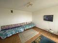 1-бөлмелі пәтер · 39 м² · 5/9 қабат, Сарыарка — Мега, бағасы: 130 000 ₸ в Кокшетау — фото 2