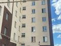 1-бөлмелі пәтер · 39 м² · 5/9 қабат, Сарыарка — Мега, бағасы: 130 000 ₸ в Кокшетау — фото 3