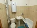 1-бөлмелі пәтер · 39 м² · 5/9 қабат, Сарыарка — Мега, бағасы: 130 000 ₸ в Кокшетау — фото 4