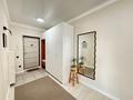 3-бөлмелі пәтер · 75.5 м² · 2/10 қабат, Кумисбекова 2/3, бағасы: ~ 35.6 млн ₸ в Астане, Сарыарка р-н — фото 18