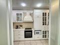 3-бөлмелі пәтер · 75.5 м² · 2/10 қабат, Кумисбекова 2/3, бағасы: ~ 35.6 млн ₸ в Астане, Сарыарка р-н