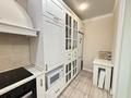 3-бөлмелі пәтер · 75.5 м² · 2/10 қабат, Кумисбекова 2/3, бағасы: ~ 35.6 млн ₸ в Астане, Сарыарка р-н — фото 3