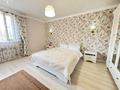 3-бөлмелі пәтер · 75.5 м² · 2/10 қабат, Кумисбекова 2/3, бағасы: ~ 35.6 млн ₸ в Астане, Сарыарка р-н — фото 8