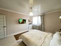 3-бөлмелі пәтер · 75.5 м² · 2/10 қабат, Кумисбекова 2/3, бағасы: ~ 35.6 млн ₸ в Астане, Сарыарка р-н — фото 11