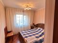 4-комнатная квартира · 80 м² · 8/9 этаж, Малайсары Батыра 7/1 за 37 млн ₸ в Павлодаре — фото 11