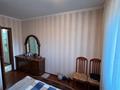 4-комнатная квартира · 80 м² · 8/9 этаж, Малайсары Батыра 7/1 за 37 млн ₸ в Павлодаре — фото 12