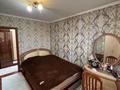 4-комнатная квартира · 80 м² · 8/9 этаж, Малайсары Батыра 7/1 за 37 млн ₸ в Павлодаре — фото 14