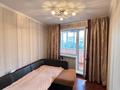 4-комнатная квартира · 80 м² · 8/9 этаж, Малайсары Батыра 7/1 за 37 млн ₸ в Павлодаре — фото 16