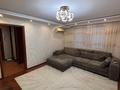 4-комнатная квартира · 80 м² · 8/9 этаж, Малайсары Батыра 7/1 за 37 млн ₸ в Павлодаре — фото 2
