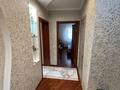 4-комнатная квартира · 80 м² · 8/9 этаж, Малайсары Батыра 7/1 за 37 млн ₸ в Павлодаре — фото 8