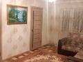 4-комнатная квартира · 63 м² · 3/5 этаж, Боровская 76 — Едомского за 19.5 млн ₸ в Щучинске