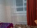 4-комнатная квартира · 63 м² · 3/5 этаж, Боровская 76 — Едомского за 19.5 млн ₸ в Щучинске — фото 3