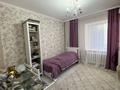 3-бөлмелі пәтер · 81.5 м² · 8/9 қабат, Комсомольский ш/а., Е251, бағасы: 47 млн ₸ в Астане, Есильский р-н — фото 10