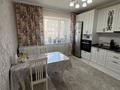 3-бөлмелі пәтер · 81.5 м² · 8/9 қабат, Комсомольский ш/а., Е251, бағасы: 47 млн ₸ в Астане, Есильский р-н — фото 12