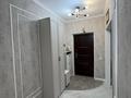 3-бөлмелі пәтер · 81.5 м² · 8/9 қабат, Комсомольский ш/а., Е251, бағасы: 47 млн ₸ в Астане, Есильский р-н — фото 3