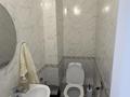 3-бөлмелі пәтер · 81.5 м² · 8/9 қабат, Комсомольский ш/а., Е251, бағасы: 47 млн ₸ в Астане, Есильский р-н — фото 5