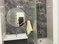 3-бөлмелі пәтер · 81.5 м² · 8/9 қабат, Комсомольский ш/а., Е251, бағасы: 47 млн ₸ в Астане, Есильский р-н — фото 6