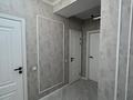 3-бөлмелі пәтер · 81.5 м² · 8/9 қабат, Комсомольский ш/а., Е251, бағасы: 47 млн ₸ в Астане, Есильский р-н — фото 9