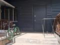 2-комнатная квартира · 48 м² · 1/4 этаж, мкр Восток , Сасбукаева 31 — Бекет Батыра за 16 млн ₸ в Шымкенте, Аль-Фарабийский р-н