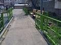 2-комнатная квартира · 48 м² · 1/4 этаж, мкр Восток , Сасбукаева 31 — Бекет Батыра за 16 млн ₸ в Шымкенте, Аль-Фарабийский р-н — фото 10