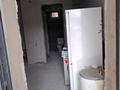 2-комнатная квартира · 48 м² · 1/4 этаж, мкр Восток , Сасбукаева 31 — Бекет Батыра за 16 млн ₸ в Шымкенте, Аль-Фарабийский р-н — фото 4