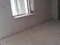 2-комнатная квартира · 48 м² · 1/4 этаж, мкр Восток , Сасбукаева 31 — Бекет Батыра за 16 млн ₸ в Шымкенте, Аль-Фарабийский р-н — фото 6