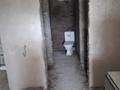 2-комнатная квартира · 48 м² · 1/4 этаж, мкр Восток , Сасбукаева 31 — Бекет Батыра за 16 млн ₸ в Шымкенте, Аль-Фарабийский р-н — фото 7