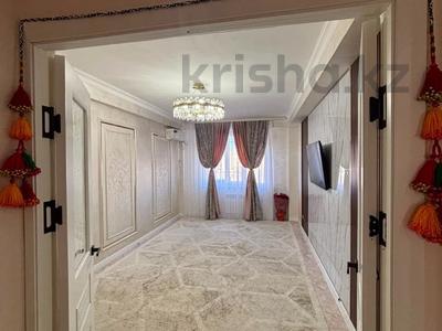 2-комнатная квартира · 71 м² · 4/9 этаж, 19 а 17 за 25.5 млн ₸ в Актау, 19А мкр