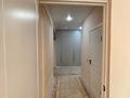 2-бөлмелі пәтер · 71 м² · 4/9 қабат, 19 а 17, бағасы: 25.5 млн ₸ в Актау, 19А мкр — фото 11