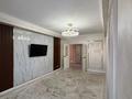 2-бөлмелі пәтер · 71 м² · 4/9 қабат, 19 а 17, бағасы: 25.5 млн ₸ в Актау, 19А мкр — фото 12
