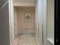 2-бөлмелі пәтер · 71 м² · 4/9 қабат, 19 а 17, бағасы: 25.5 млн ₸ в Актау, 19А мкр — фото 13